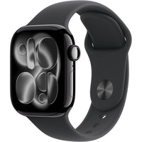 Apple Watch Serie 11 GPS 42mm