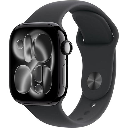 Apple Watch Serie 11 GPS 42mm