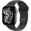 Apple Watch Serie 11 GPS 42mm