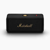 Marshall Emberton II - Altavoz Bluetooth portátil