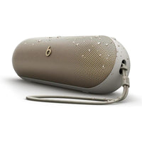 Beats Pill Altavoz Bluetooth portátil con batería duradera, resistencia al agua y sonido potente