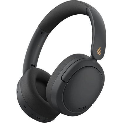 Auriculares Híbridos Edifier W800BT Pro Con Cancelación Activa De Ruido, Audio De Alta Resolución Y Bluetooth 5.4
