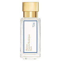 Maison Francis Kurkdjian Eau de Parfum Spray Unisex con Fragancia Floral y Almizclada