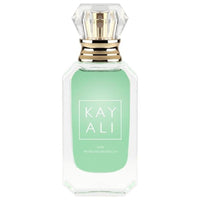 Huda KAYALI Beauty Yum Pistachio Gelato Eau de Parfum Intense Travel Size Spray