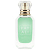 Huda KAYALI Beauty Yum Pistachio Gelato Eau de Parfum Intense Travel Size Spray