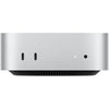 Mac Mini 2024 con chip M4