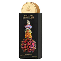 Lattafa Pride Artisan Ethnique for Unisex Eau de Parfum Spray