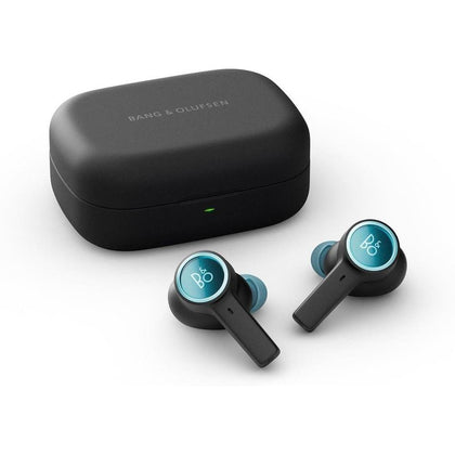 Bang & Olufsen Beoplay EX Auriculares Bluetooth Oxígeno Antracita