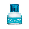 Ralph de Ralph Lauren para mujer, fragancia Eau De Toilette natural