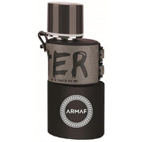 ARMAF Hunter Intense Eau De Toilette Spray for Men