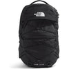 Mochila Borealis Commuter de The North Face con tecnología de suspensión FlexVent y compartimentos organizativos