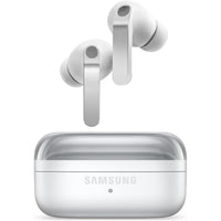 Buds 4 Pro White