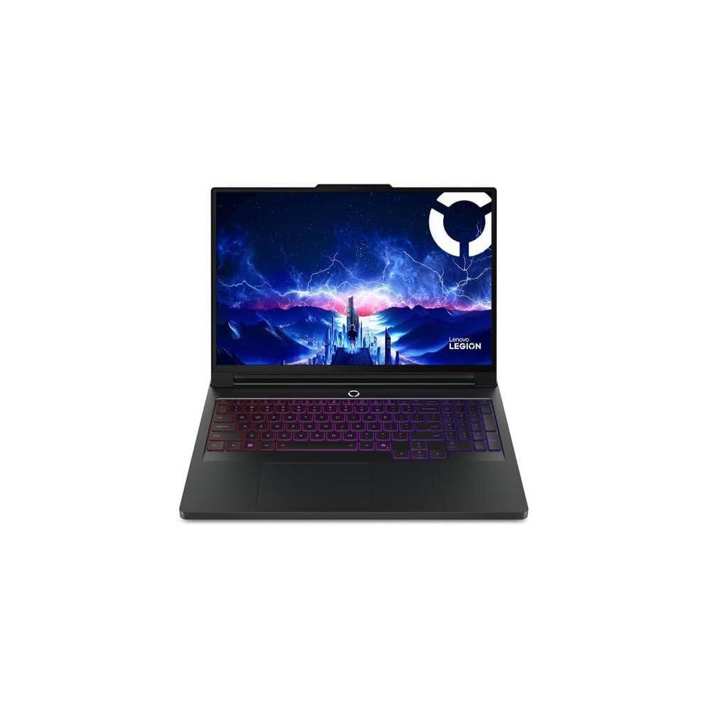 Lenovo Legion Pro 7i Gen 10 Laptop Gaming 16" Intel Ultra 9 64GB RAM RTX 5090 2TB SSD
