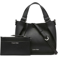 Calvin Klein Estelle Novelty Crossbody