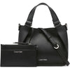 Calvin Klein Estelle Novelty Crossbody