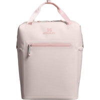 Stanley All Day Madeleine Midi Backpack