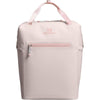 Stanley All Day Madeleine Midi Backpack