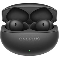 Oneplus Buds 4