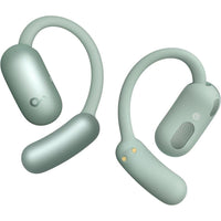 Soundcore AeroFit 2 Minty Green