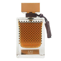 RASASI Qasamat Ebhar Eau De Parfum Spray (Unisex)