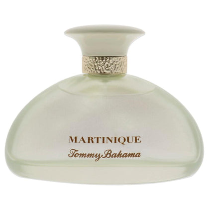 Tommy Bahama Martinique Women Eau de Parfum Spray