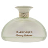Tommy Bahama Martinique Women Eau de Parfum Spray