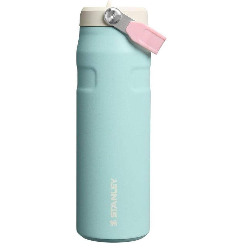 Stanley IceFlow Flip Straw 2.0 Water Bottle 24 oz