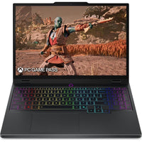 Lenovo Legion 5i Laptop Gamer Intel Core I7 14700hx 15.1" 16gb Ram 1tb Ssd 165hz Oled Rtx 5070