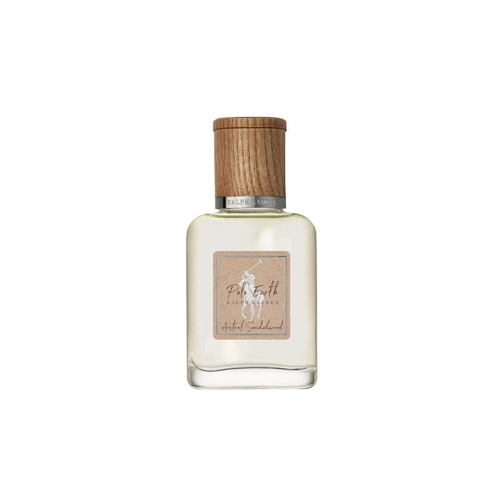Ralph Lauren  Polo Earth
