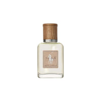 Ralph Lauren  Polo Earth