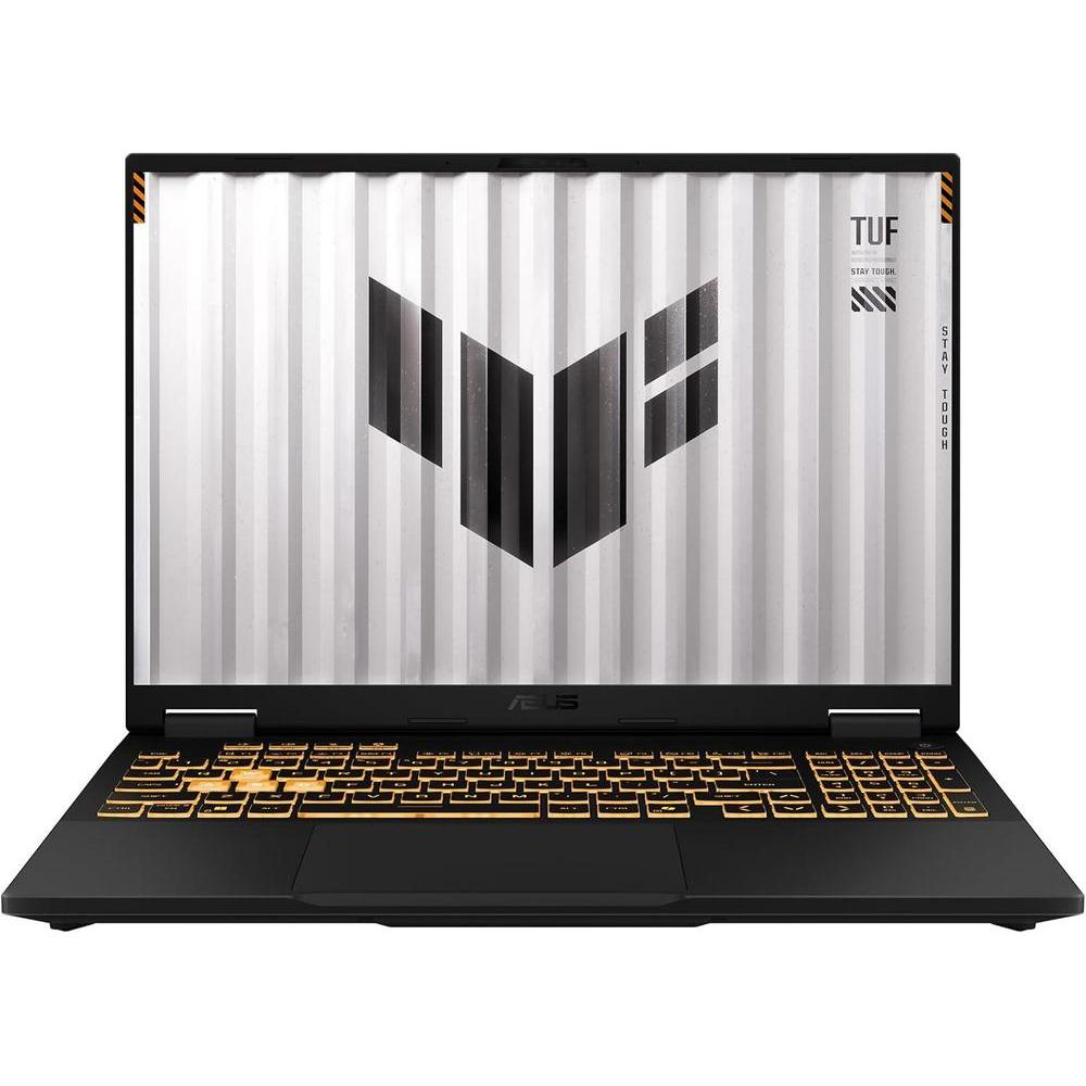 Asus TUF Gaming F16 16" FHD+ 165HZ Intel I7 16GB RAM 1TB SSD RTX 5050