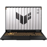 Asus TUF Gaming F16 16" FHD+ 165HZ Intel I7 16GB RAM 1TB SSD RTX 5050