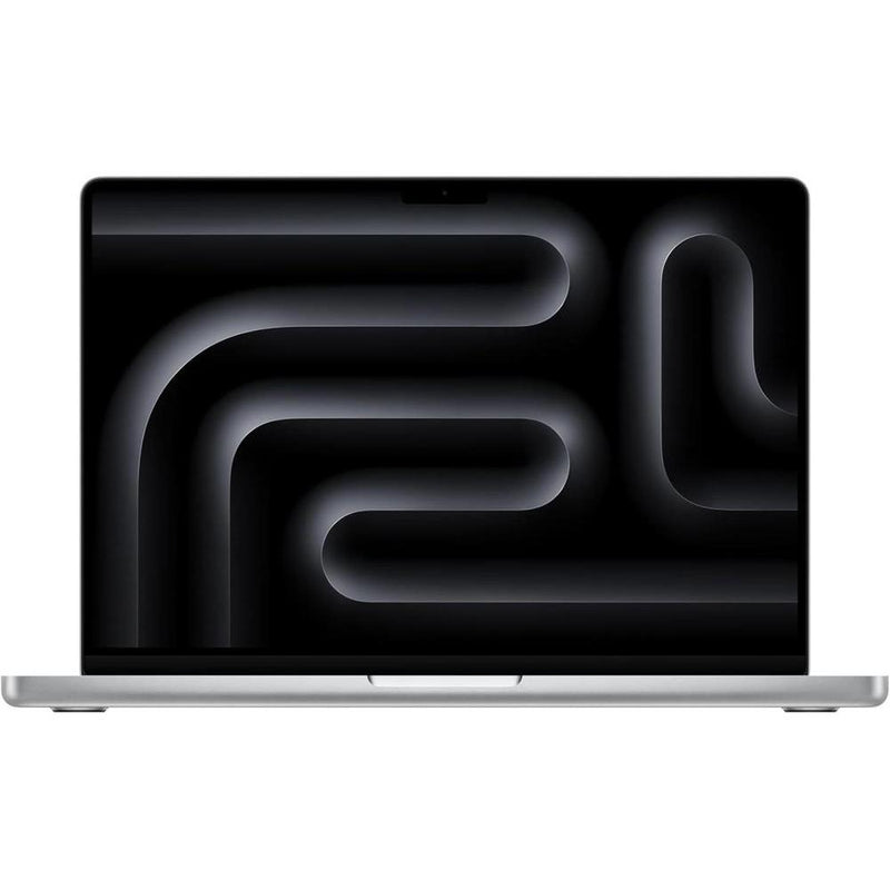 Apple MacBook Pro 14.2"  2025 M5 16GB