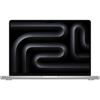 Apple MacBook Pro M5 2025 24GB RAM