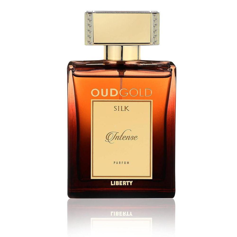 Liberty OudGold Intense