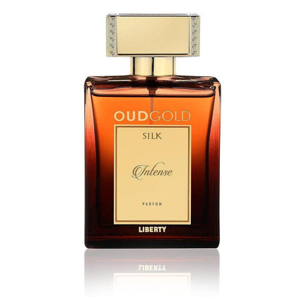 Liberty OudGold Intense