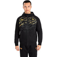 Venum UFC Fusion Men's Replica Zip Hoodie