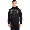 Venum UFC Fusion Men's Replica Zip Hoodie