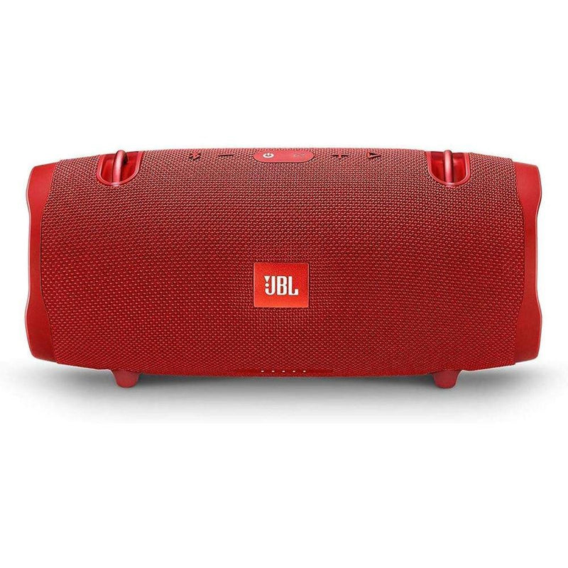 JBL Xtreme 2