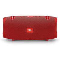 JBL Xtreme 2
