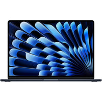 MacBook Air M5 15" 16 GB RAM (2026)