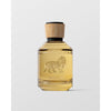 Marley Simmer Down - Eau de Parfum