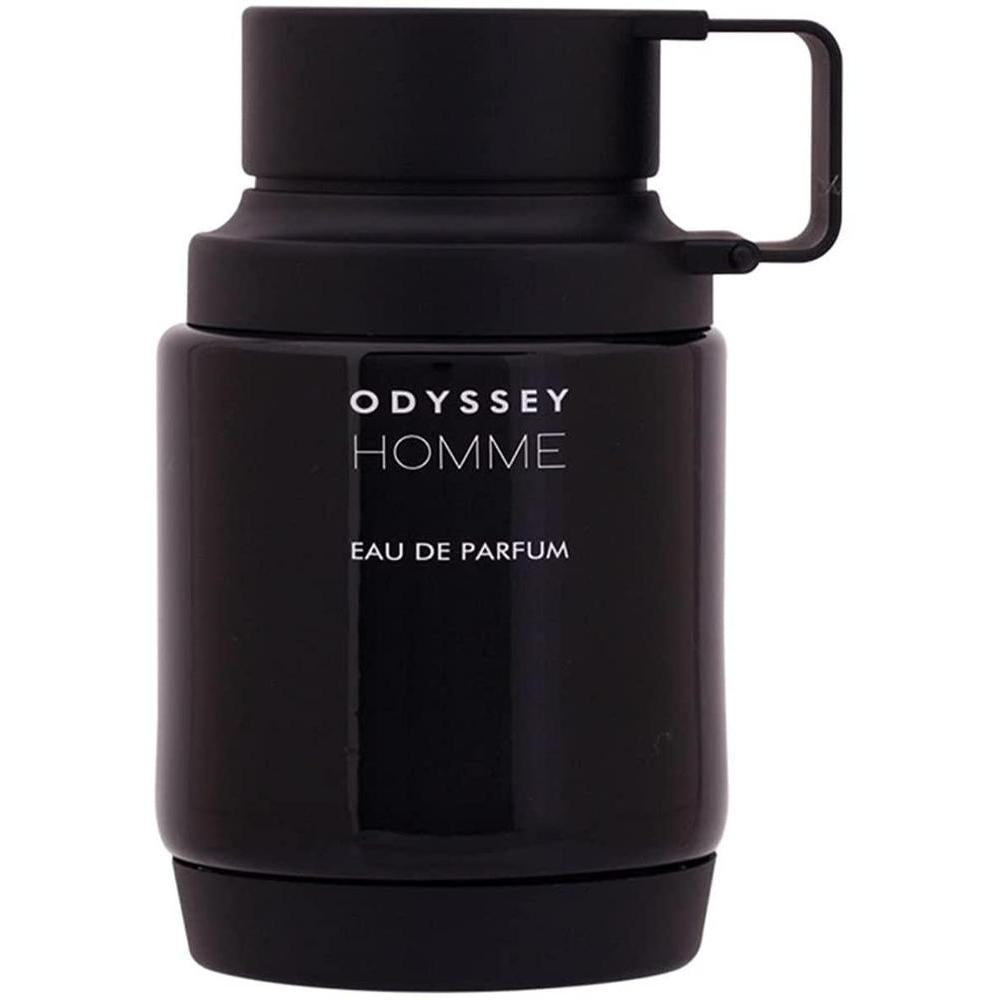 ARMAF Odyssey Homme Eau de Parfum for Men