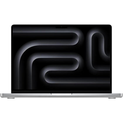 MacBook Pro Apple MacBook Pro M4 Pro 24GB SSD 512GB Plateado