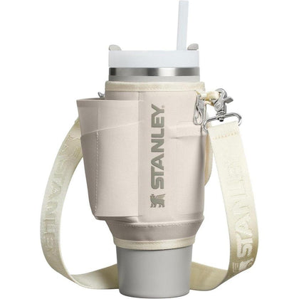 Stanley All Day Quencher Carry All for 40 oz Tumbler with Handle