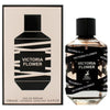 Maison Alhambra Victoria Flower for Women - Espray EDP