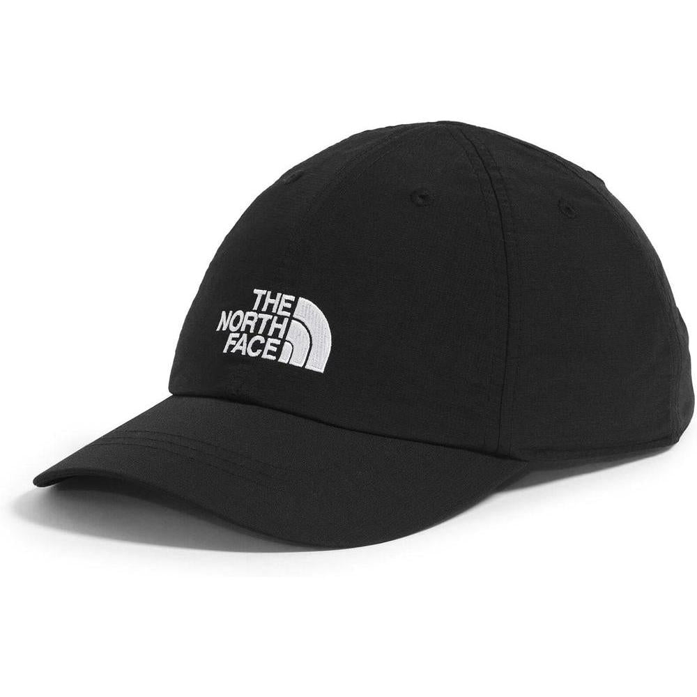 Sombrero Horizon clásico de The North Face: sostenible, de ajuste perfecto para aventuras al aire libre y uso diario