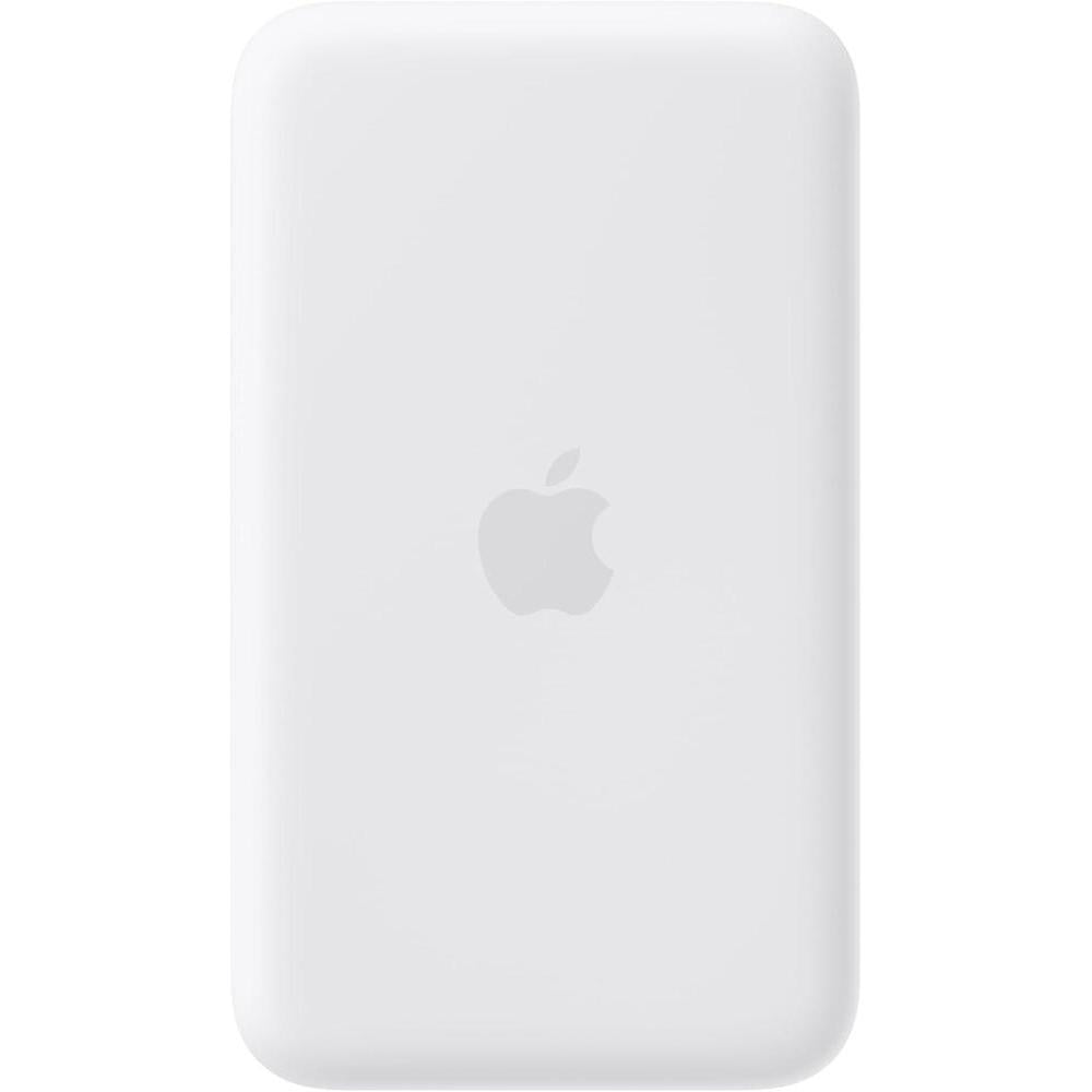 Batería Apple MagSafe para iPhone Air, rápida, ligera, magnética, compatible con múltiples dispositivos