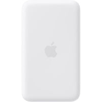 Batería Apple MagSafe para iPhone Air, rápida, ligera, magnética, compatible con múltiples dispositivos