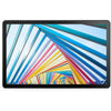 Lenovo Tab M10 Plus Gen 3 10.6